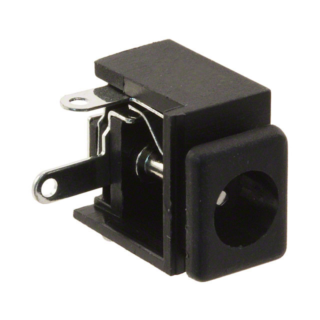 CUI Devices PJ-008A