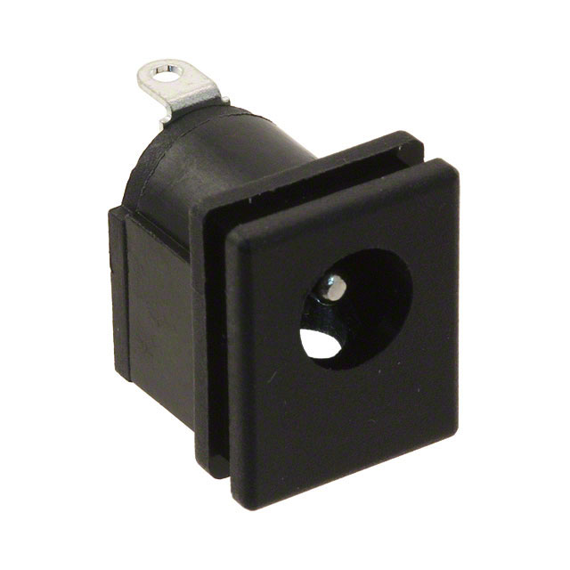 CUI Devices PJ-009A