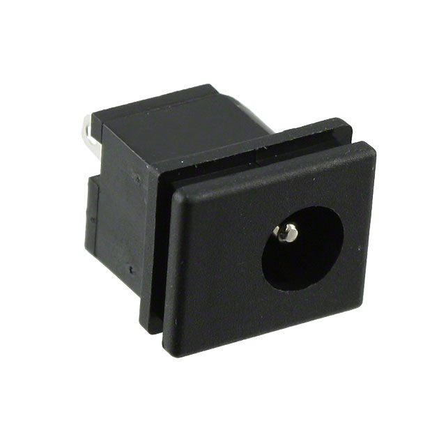 CUI Devices PJ-009AH