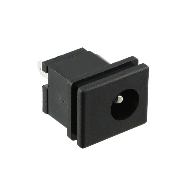 CUI Devices PJ-009BH
