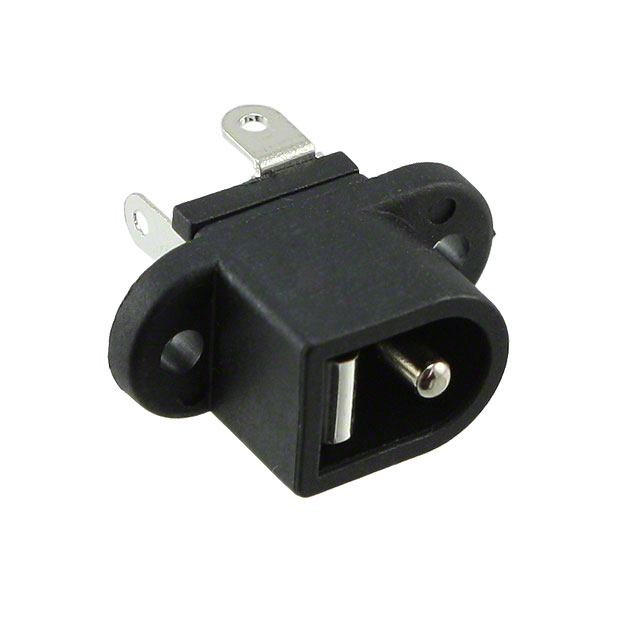 CUI Devices PJ-010A