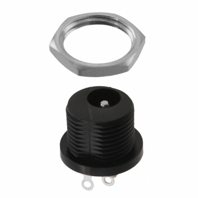 CUI Devices PJ-011B