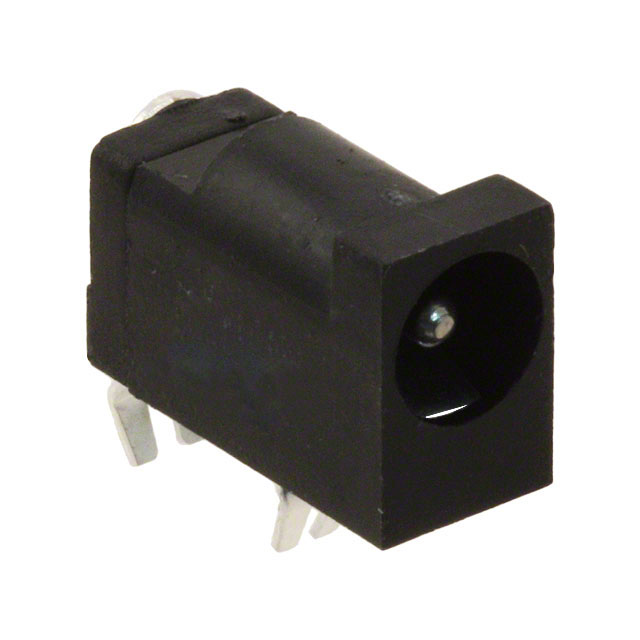 CUI Devices PJ-013D