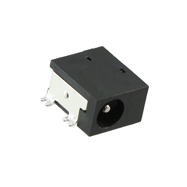 CUI Devices PJ-014D-SMT-TR
