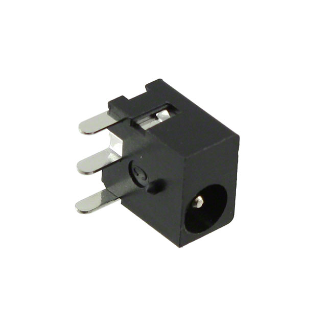 CUI Devices PJ-014D