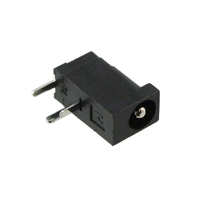CUI Devices PJ-018