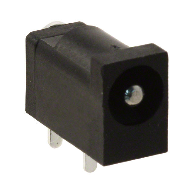 CUI Devices PJ-018H