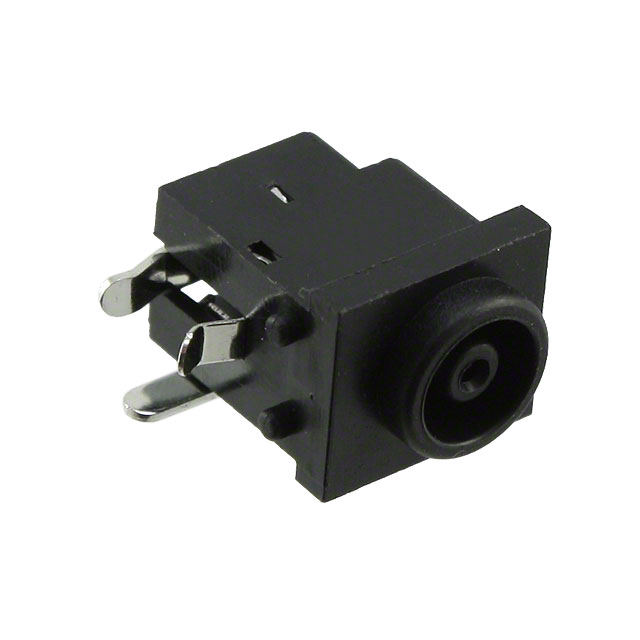 CUI Devices PJ-019