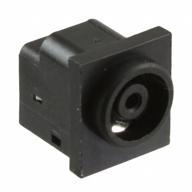 CUI Devices PJ-025
