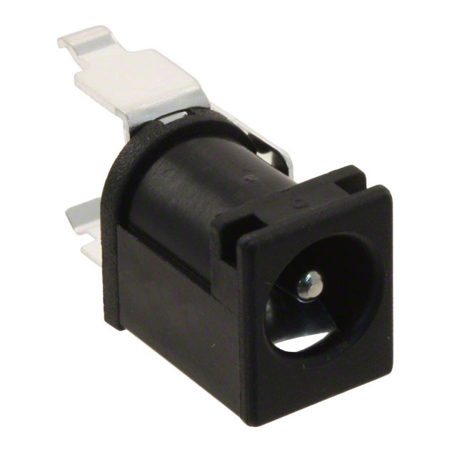 CUI Devices PJ-028AH