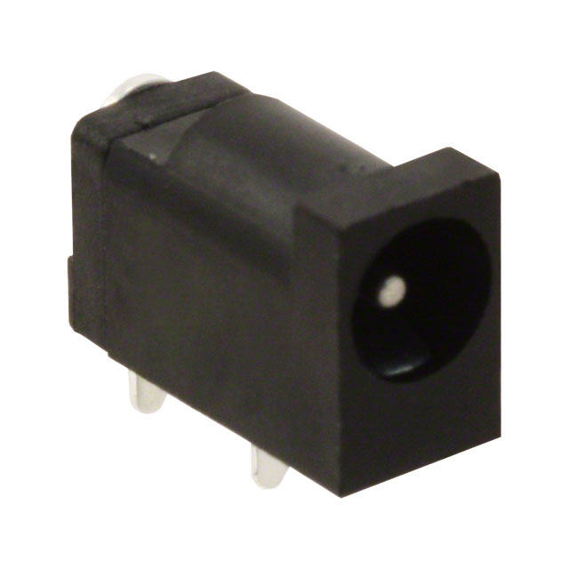 CUI Devices PJ-031CH
