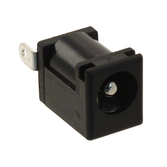 CUI Devices PJ-032B