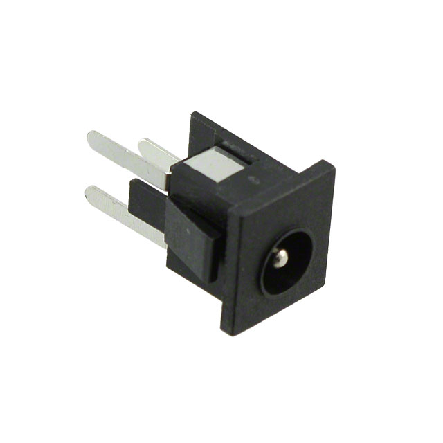 CUI Devices PJ-033A