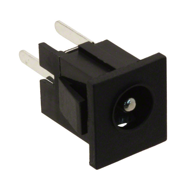 CUI Devices PJ-033B