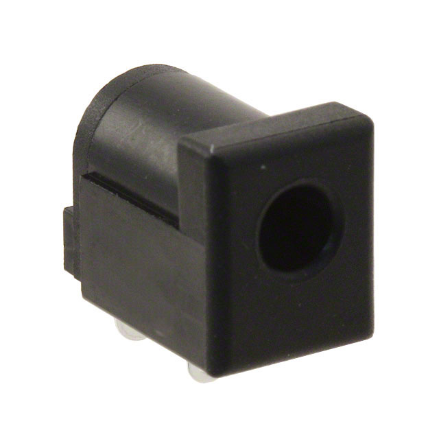 CUI Devices PJ-035DH