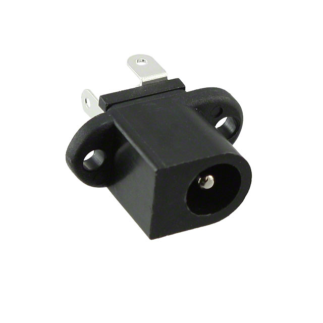 CUI Devices PJ-038AH