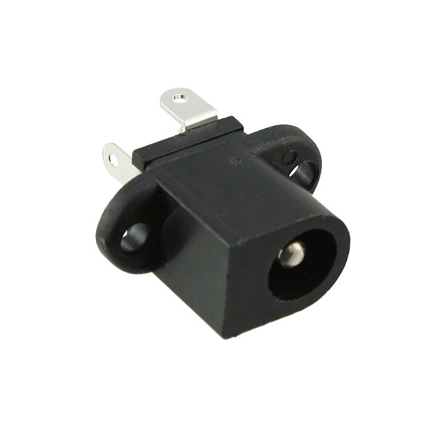 CUI Devices PJ-038BH