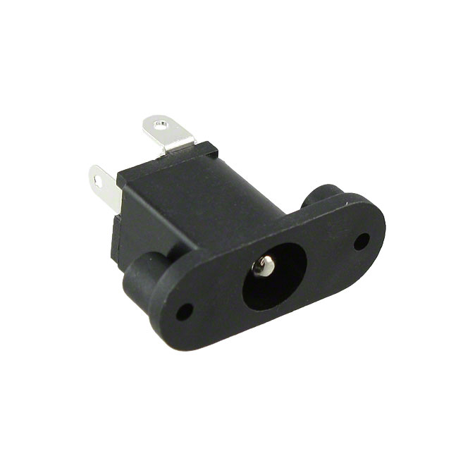 CUI Devices PJ-039BH