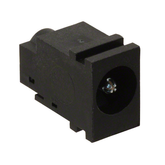 CUI Devices PJ-042H