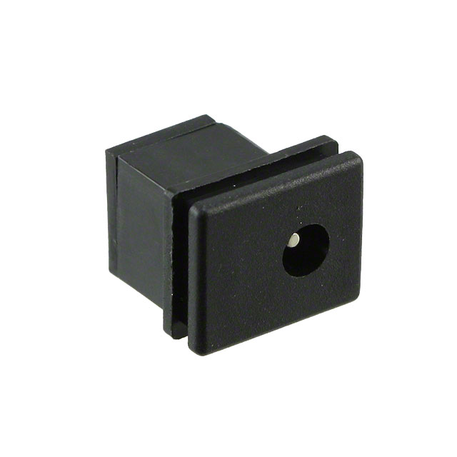 CUI Devices PJ-043H