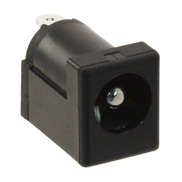 CUI Devices PJ-044B