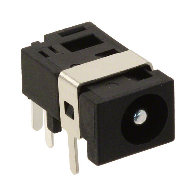 CUI Devices PJ-045H