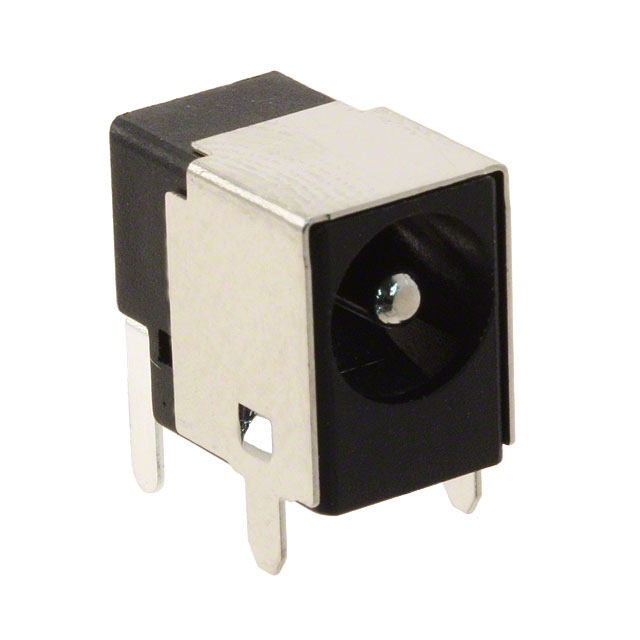 CUI Devices PJ-047AH