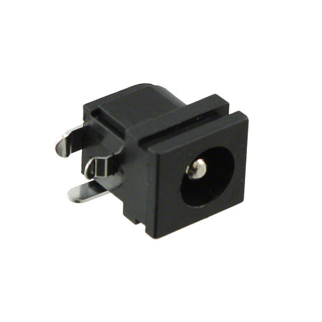CUI Devices PJ-048H