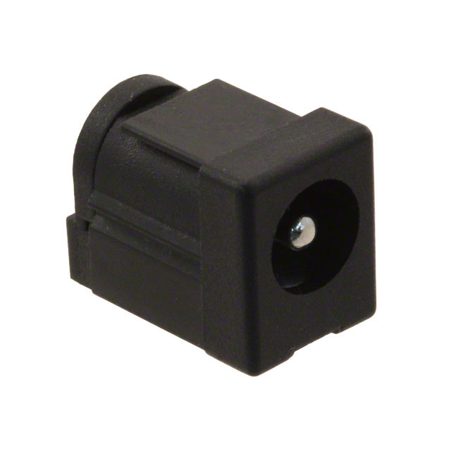 CUI Devices PJ-050A