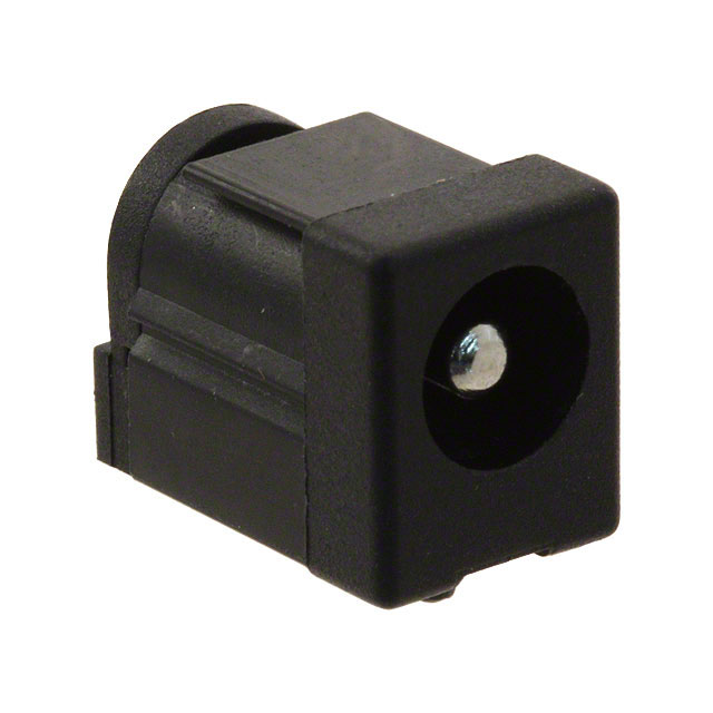 CUI Devices PJ-050BH