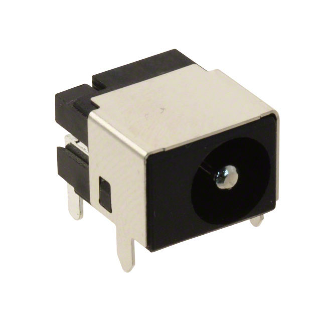CUI Devices PJ-051A