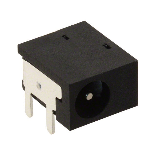 CUI Devices PJ-053CH