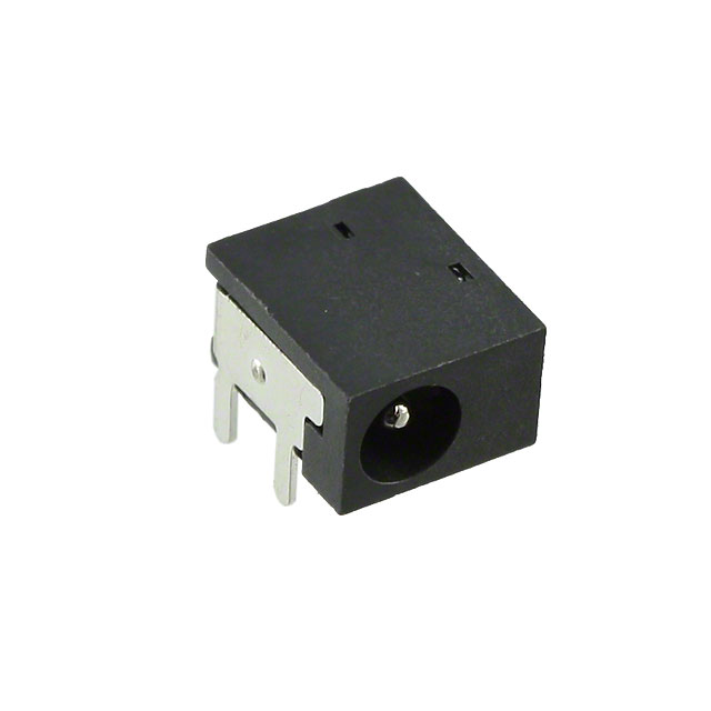 CUI Devices PJ-053D