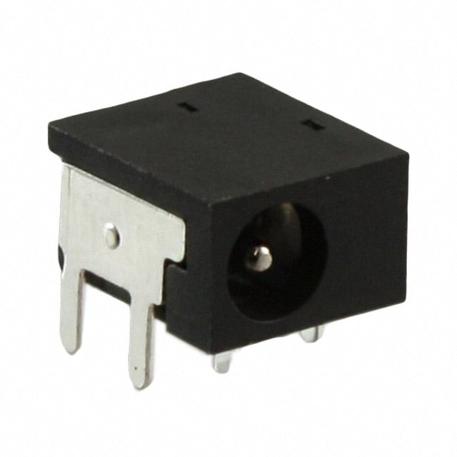 CUI Devices PJ-053DH