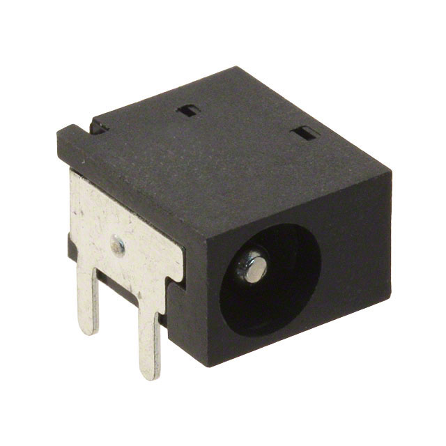 CUI Devices PJ-054