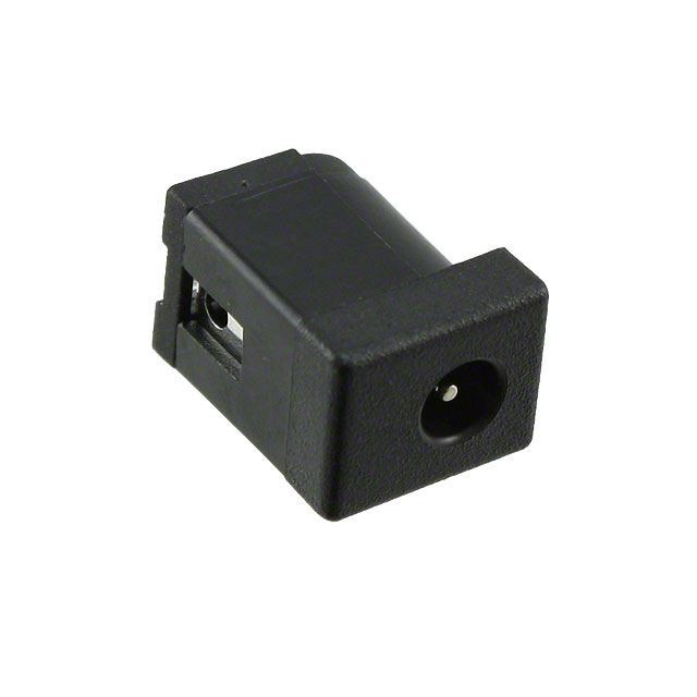 CUI Devices PJ-055C