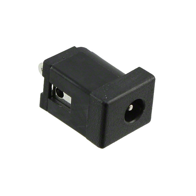 CUI Devices PJ-055D