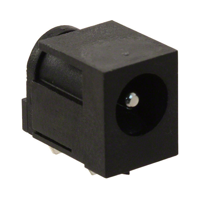 CUI Devices PJ-057A