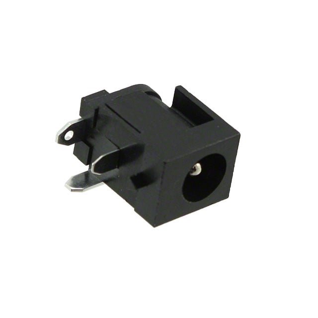 CUI Devices PJ-057AH