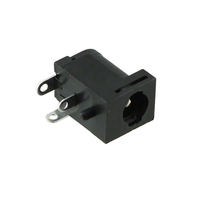 CUI Devices PJ-058AH