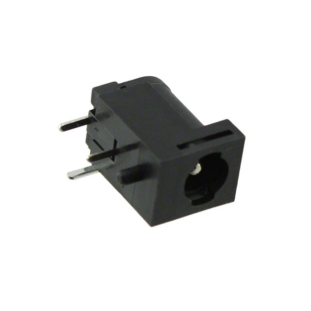 CUI Devices PJ-059A