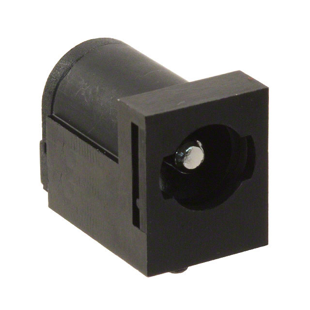 CUI Devices PJ-059BH