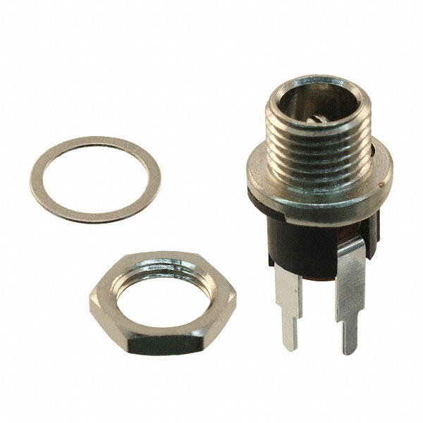 CUI Devices PJ-064B
