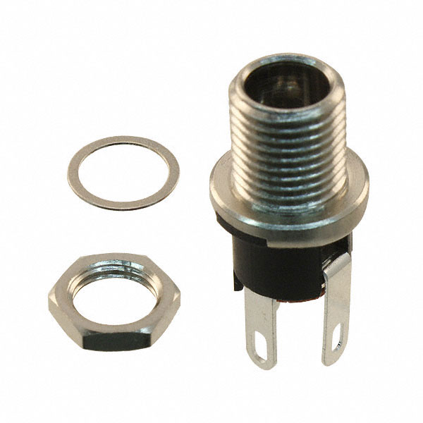 CUI Devices PJ-065A