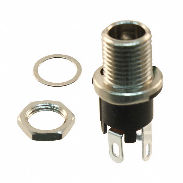 CUI Devices PJ-065B