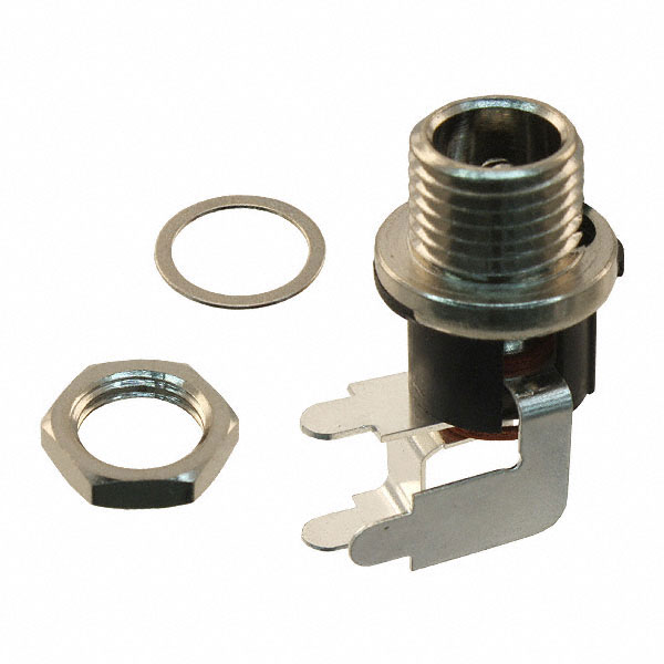 CUI Devices PJ-066A