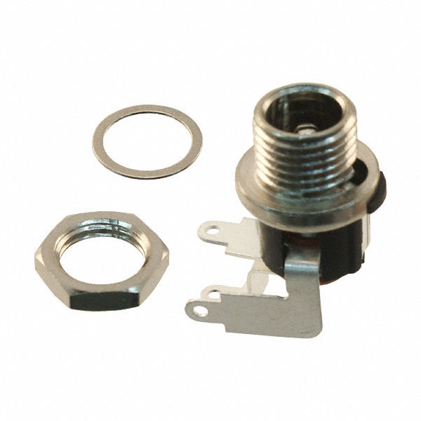 CUI Devices PJ-067A