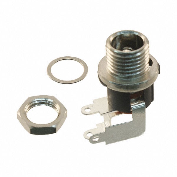 CUI Devices PJ-067B