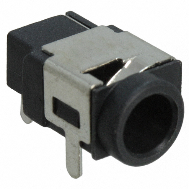 CUI Devices PJ-071