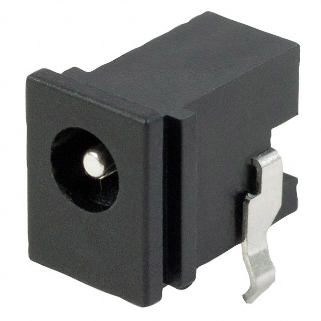 CUI Devices PJ-073